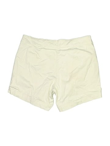 Nautica Khaki Shorts (view 2)