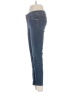 Volcom Hearts Blue Jeans Size 25 waist - photo 5