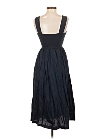 Ann Taylor Factory Cocktail Dress (view 2)