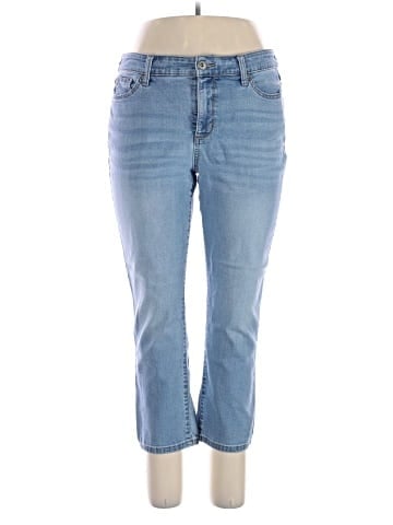 Unbranded Jeans (view 1)