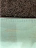 Avia Color Block Teal Gray Active Pants Size S - photo 7
