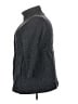 Lands' End 100% Polyester Gray Coat Size 3X - photo 5
