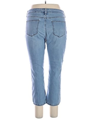 Unbranded Jeans (view 2)