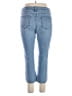 Unbranded Blue Jeans Size 14 - photo 2