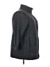 Lands' End 100% Polyester Gray Coat Size 3X - photo 4