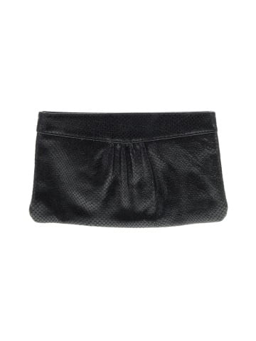Banana Republic Clutch (view 1)