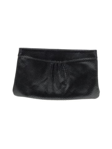Banana Republic Clutch (view 2)