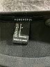 Forever 21 Black Long Sleeve Top Size S - photo 3