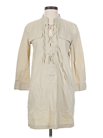 Theory Casual Dress (view 1)
