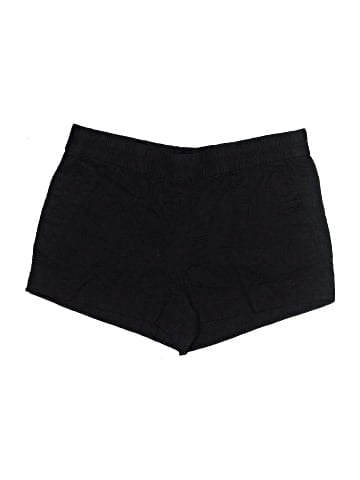 J.Crew Factory Store Shorts (view 1)