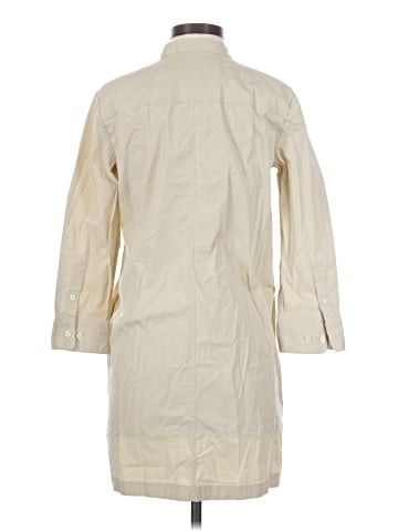 Theory Casual Dress (view 2)