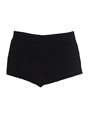 J.Crew Factory Store Shorts (view 2)