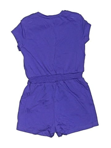 Ralph Lauren Dress (view 2)