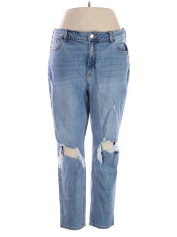 Cello Jeans Jeans (view 1)