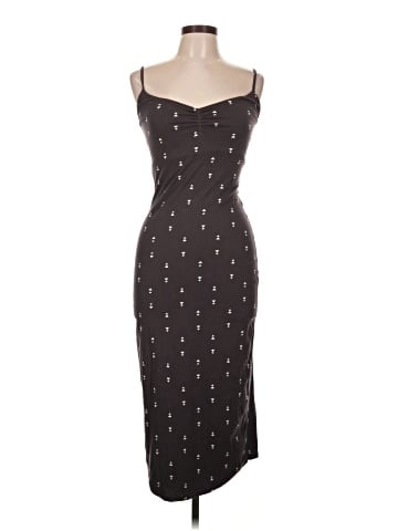Billabong Cocktail Dress (view 1)