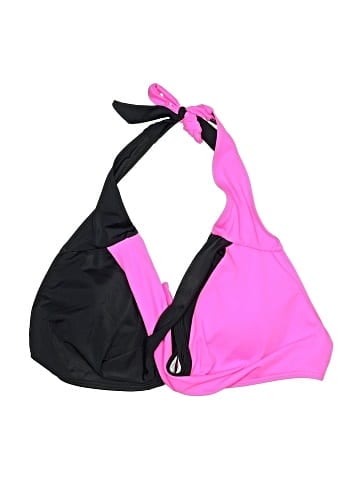 Unbranded Swimsuit Top (view 1)
