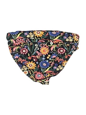 Boden Swimsuit Bottoms (view 2)