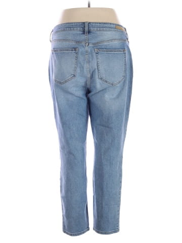 Cello Jeans Jeans (view 2)