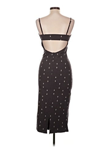 Billabong Cocktail Dress (view 2)