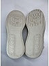 Gucci White Sneakers Size EU (IT) 37 1/2 / US 7 1/2 - photo 7