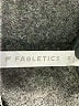 Fabletics Gray Sweatshirt Size M - photo 7