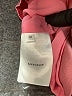Givenchy Pink Cocktail Dress Size EU 36 / US 6 - photo 13