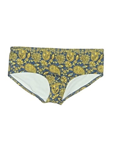 Boden Swimsuit Bottoms (view 1)