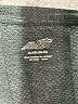 Avia Gray Long Sleeve Top Size XL - photo 7