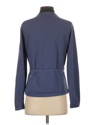Sugoi Pullover Sweater (view 2)