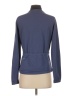 Sugoi 100% Polyester Blue Pullover Sweater Size S - photo 2