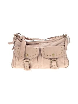 Marc By Marc Jacobs Shoulder Bag