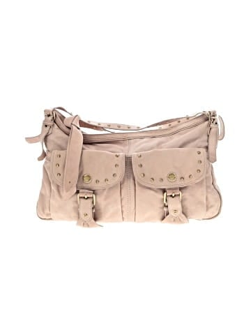 Marc by Marc Jacobs Shoulder Bag (view 1)