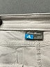 Eddie Bauer Gray Cargo Shorts Size 2 - photo 3