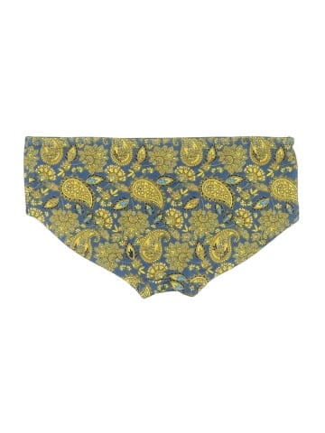 Boden Swimsuit Bottoms (view 2)