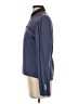Sugoi 100% Polyester Blue Pullover Sweater Size S - photo 5