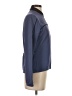 Sugoi 100% Polyester Blue Pullover Sweater Size S - photo 4