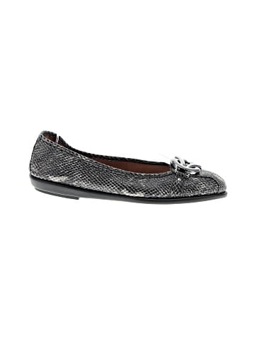 Aerosoles Flats (view 1)