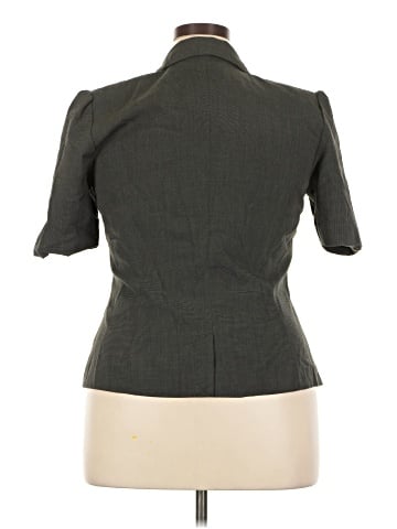 Merona Blazer (view 2)