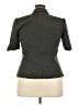 Merona Gray Blazer Size 18 - photo 2