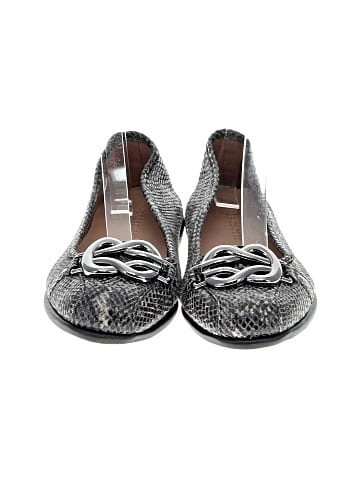 Aerosoles Flats (view 2)