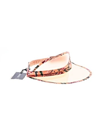 Hemlock Hat Co. Visor (view 1)