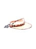 Hemlock Hat Co. Orange Visor One size - photo 1