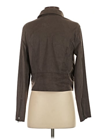 Hutch Jacket (view 2)