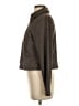Hutch Brown Jacket Size S - photo 5
