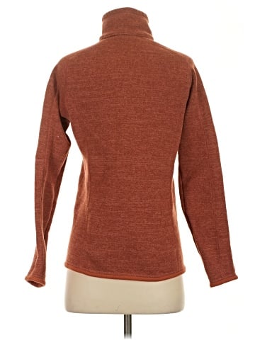 Patagonia Pullover Sweater (view 2)