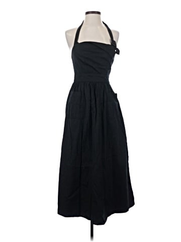 Porridge Casual Dress (view 1)
