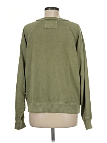 American Eagle Outfitters Sweatshirt (view 2)