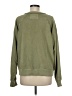 American Eagle Outfitters Green Sweatshirt Size M - photo 2