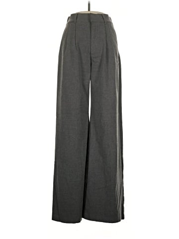Unbranded Dress Pants (view 1)