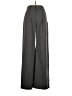 Unbranded Gray Dress Pants Size XS - photo 1